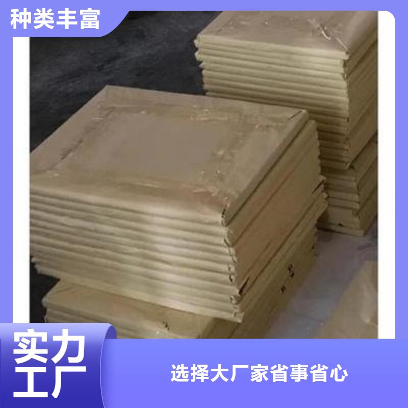 铅玻璃产地厂家直销