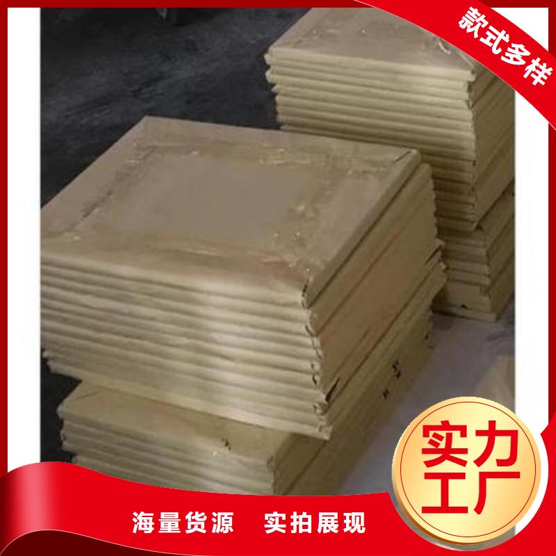 铅玻璃实地大厂