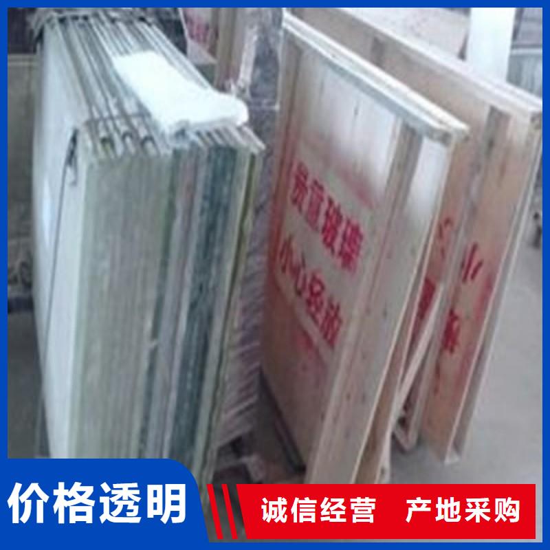 铅玻璃工厂直销