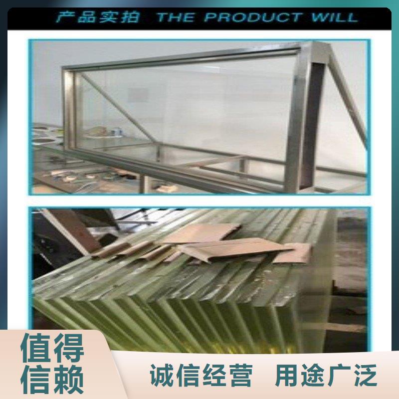 铅玻璃为您提供一站式采购服务