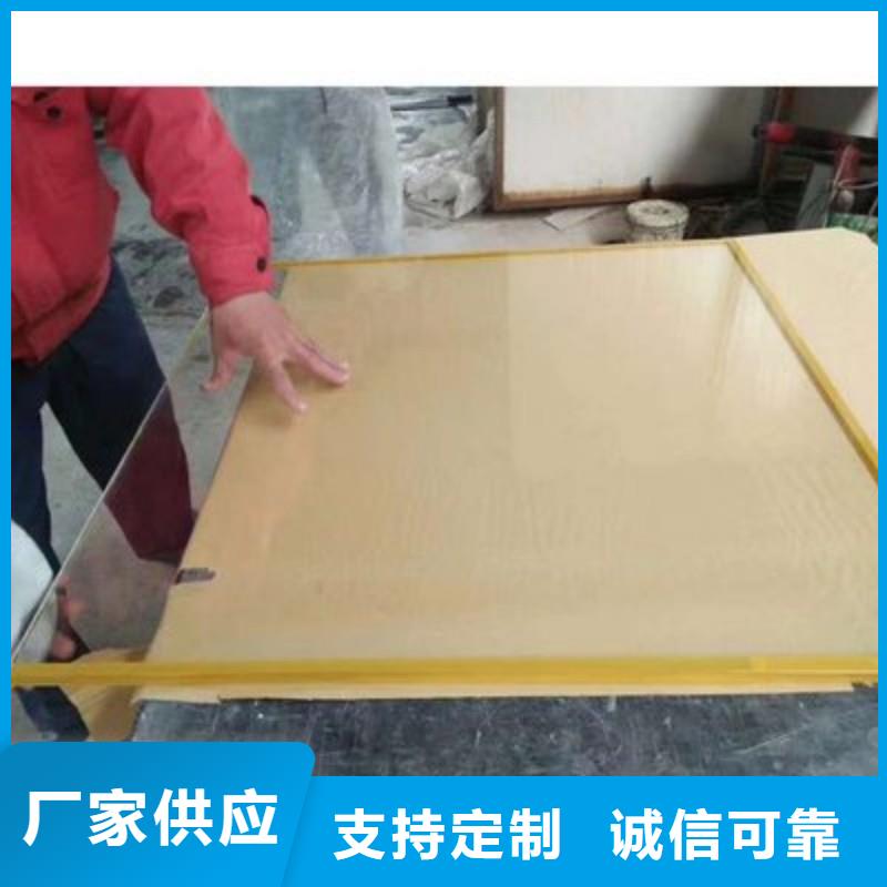 铅玻璃质优价廉