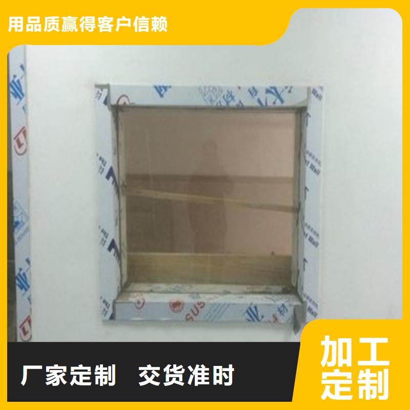 铅玻璃批发商