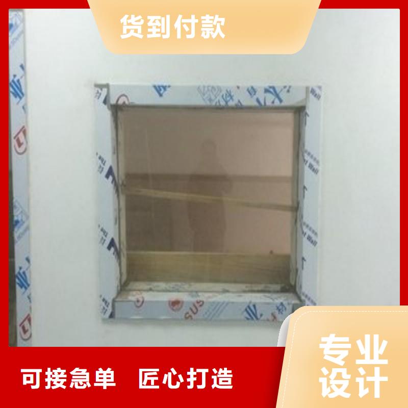 铅玻璃现货实拍