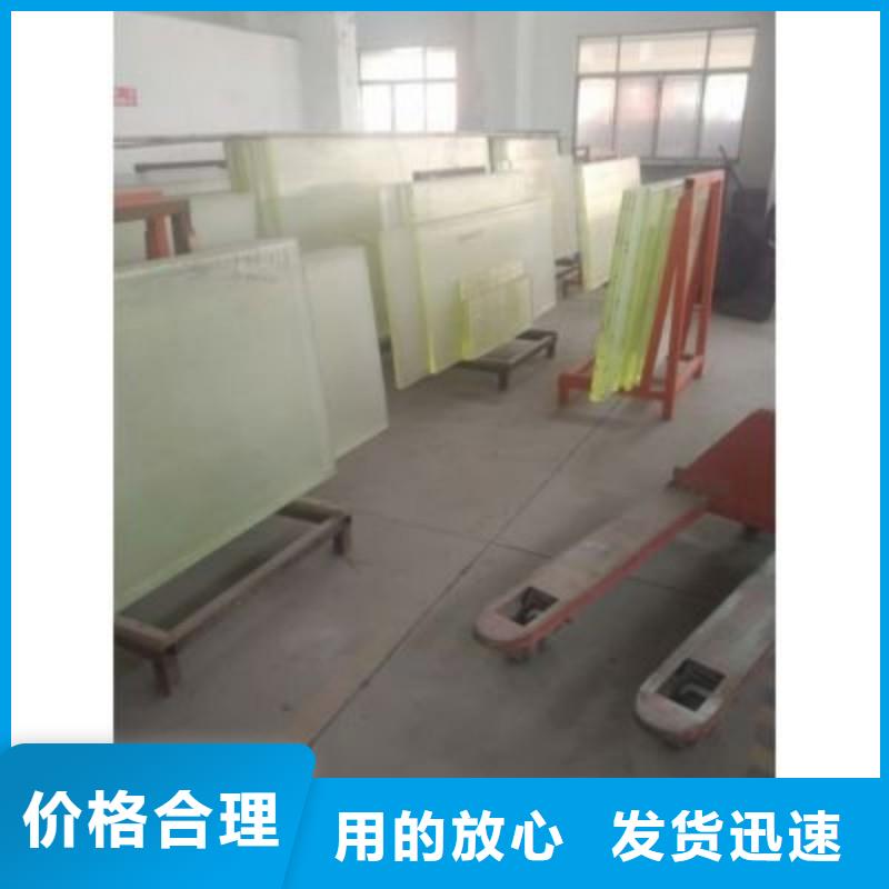 铅玻璃好产品价格低