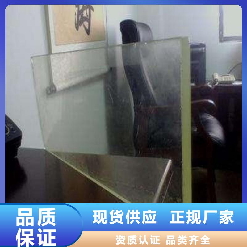铅玻璃货真价实