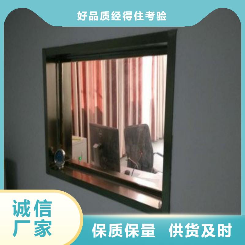 铅玻璃货真价实