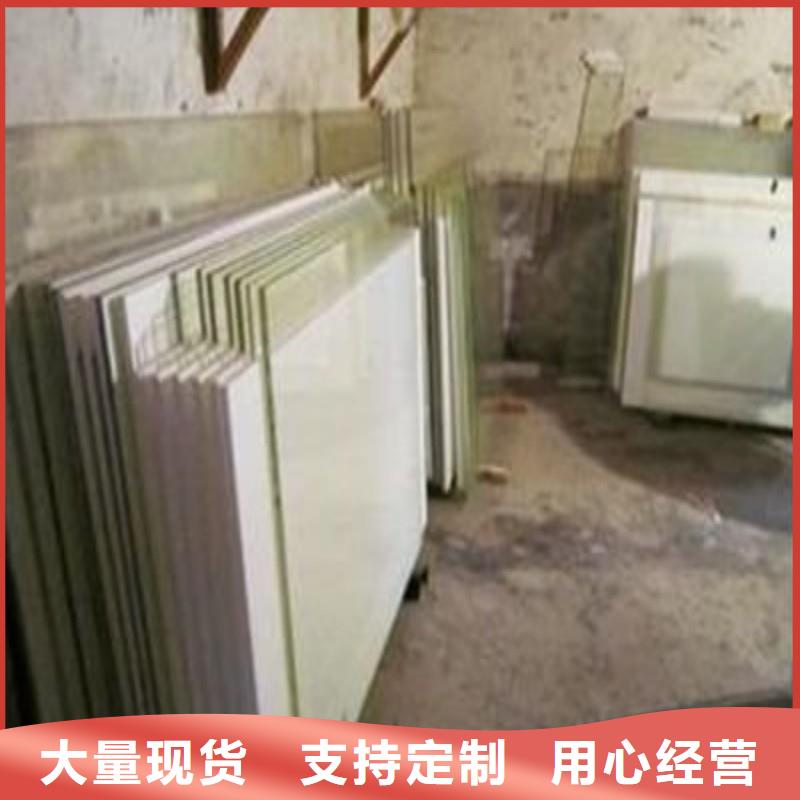 铅玻璃好产品价格低