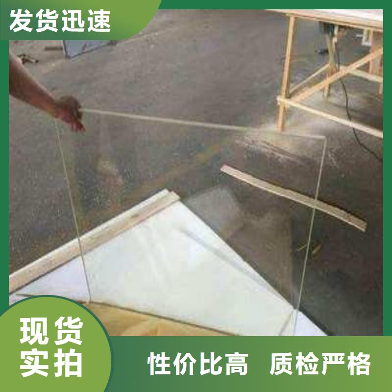 铅玻璃好品质选我们