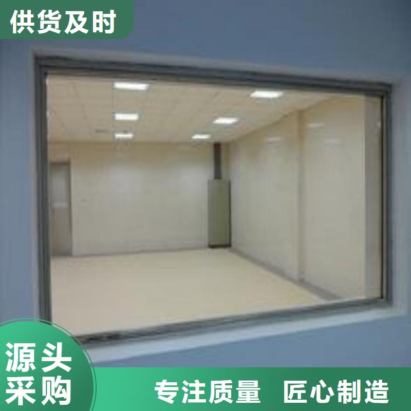 铅玻璃规格齐全实力厂家