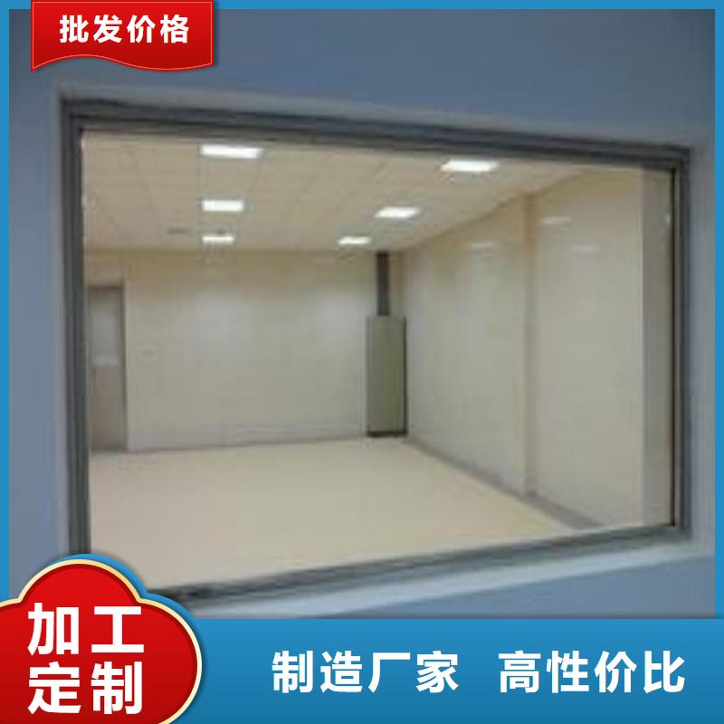 铅玻璃厂家直销