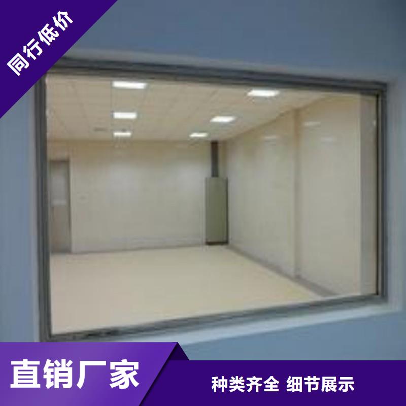 铅玻璃实地大厂