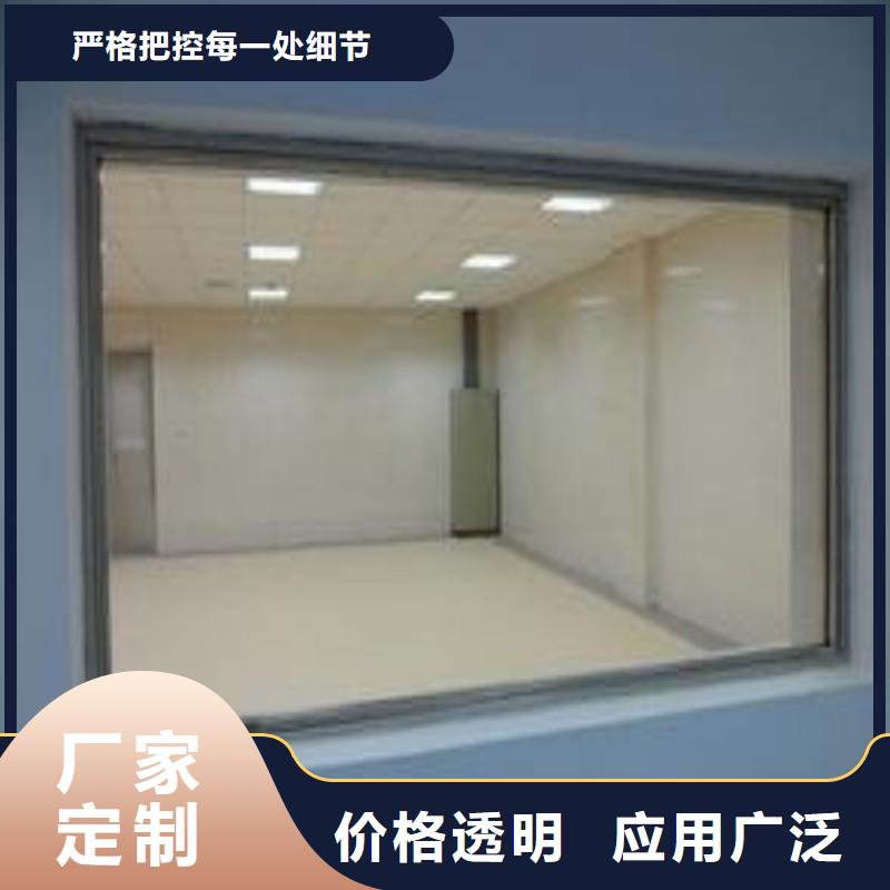 铅玻璃来电咨询
