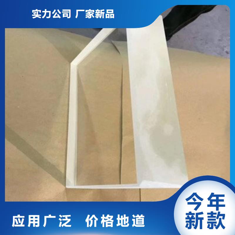 铅玻璃现货销售