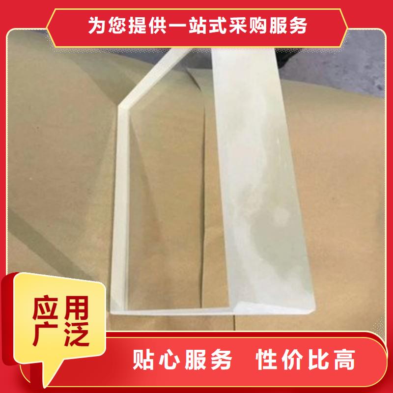 铅玻璃产品细节