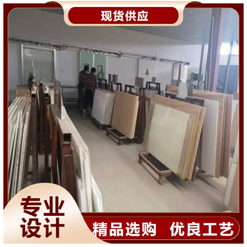 铅玻璃实力才是硬道理