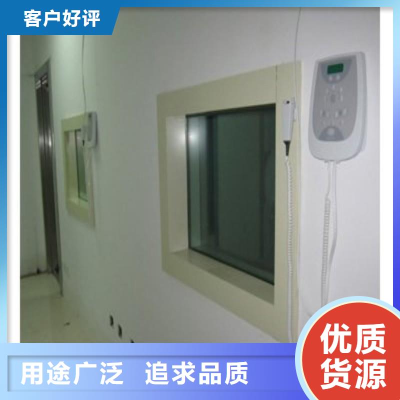 铅玻璃工厂直销