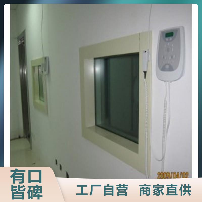 铅玻璃为品质而生产