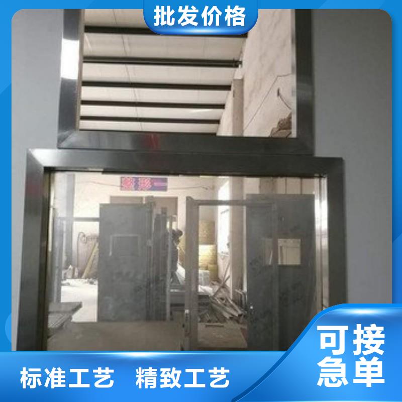 铅玻璃真诚合作