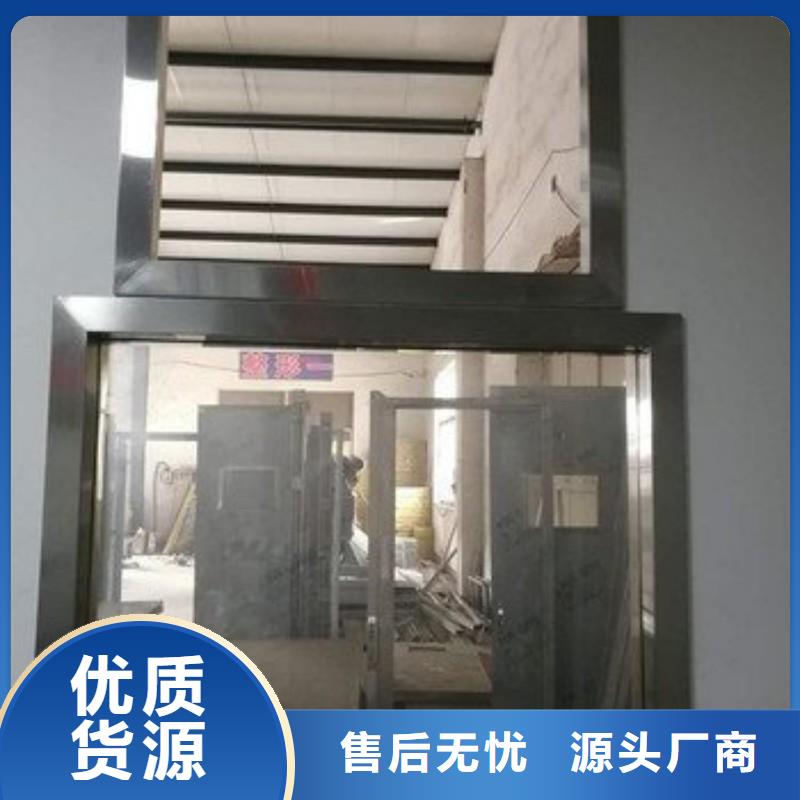 铅玻璃厂家直销