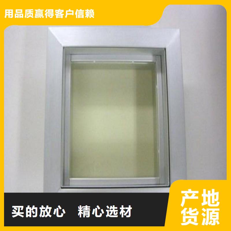 铅玻璃颜色尺寸款式定制