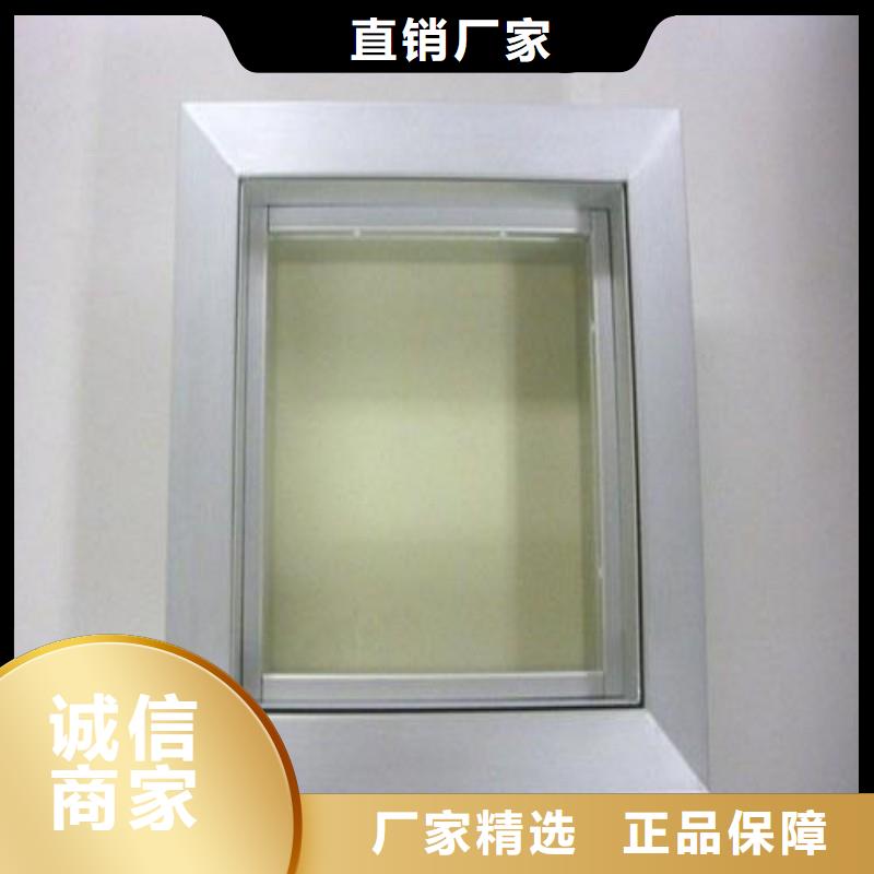 铅玻璃实力商家供货稳定