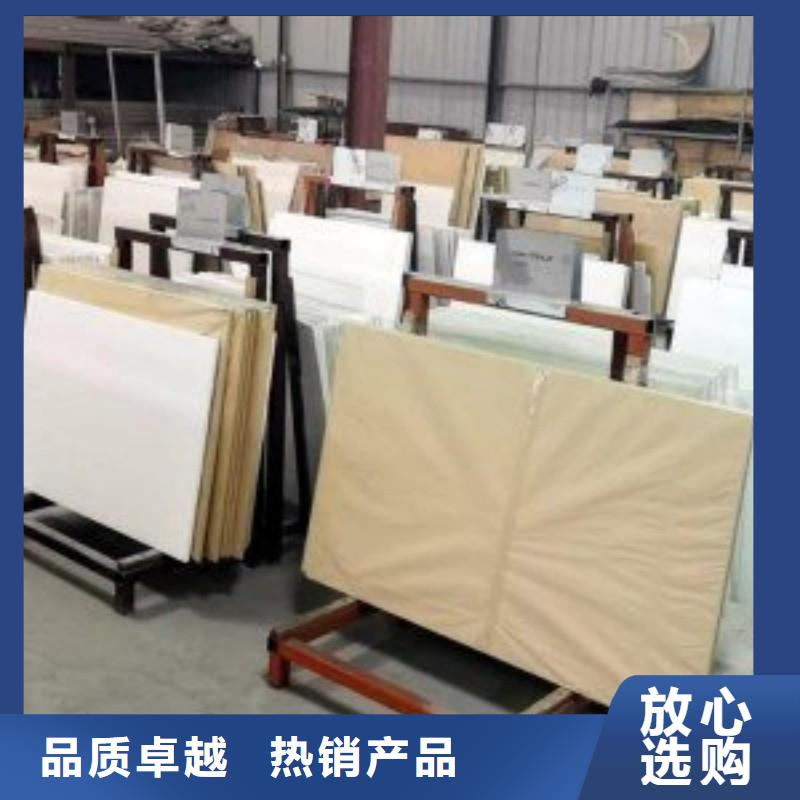 铅玻璃产品细节参数