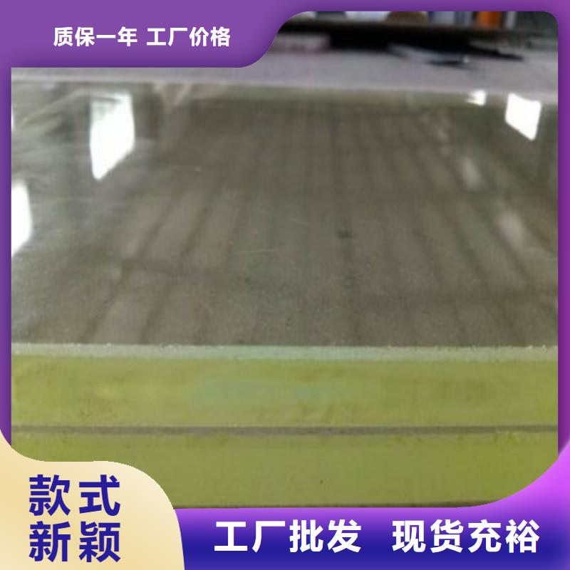 铅玻璃经验丰富质量放心