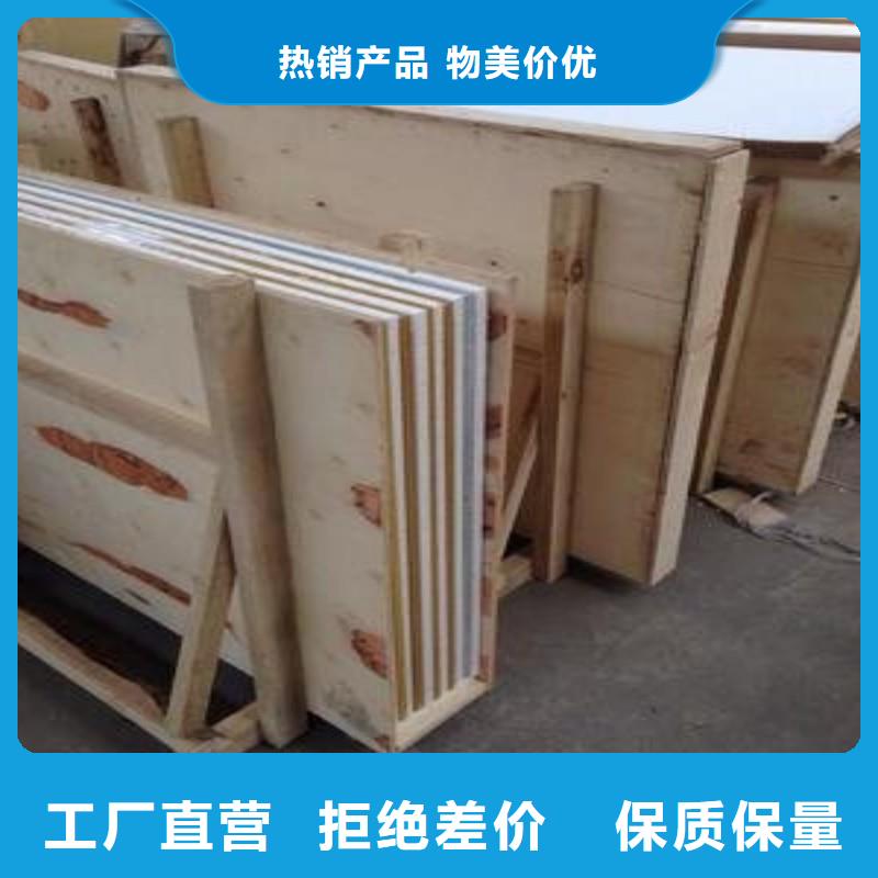 铅玻璃实地大厂