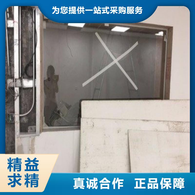 铅玻璃常年出售