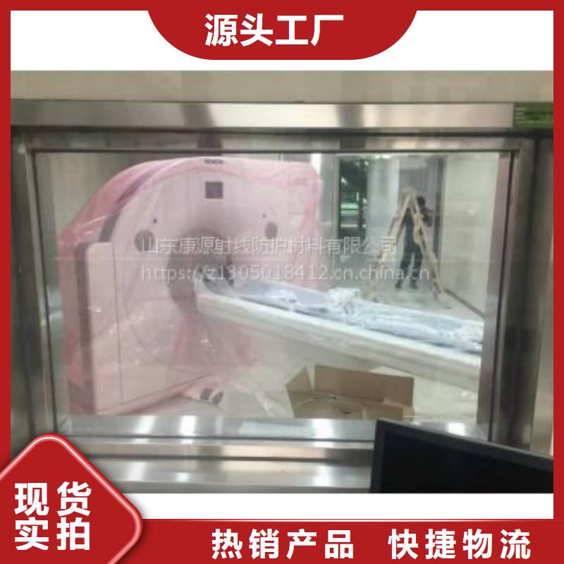 铅玻璃匠心品质