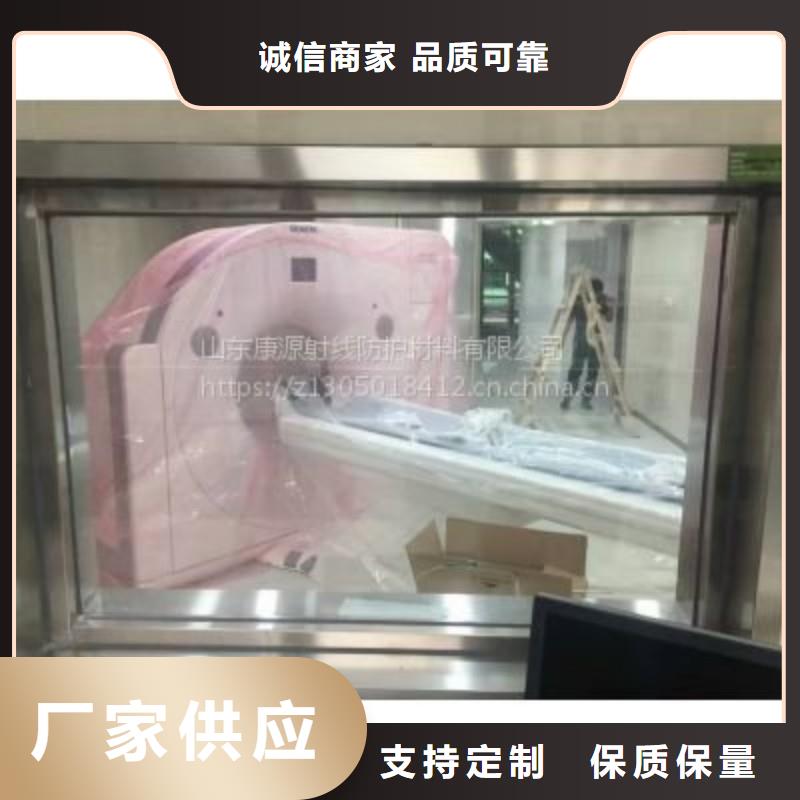 铅玻璃量大更优惠