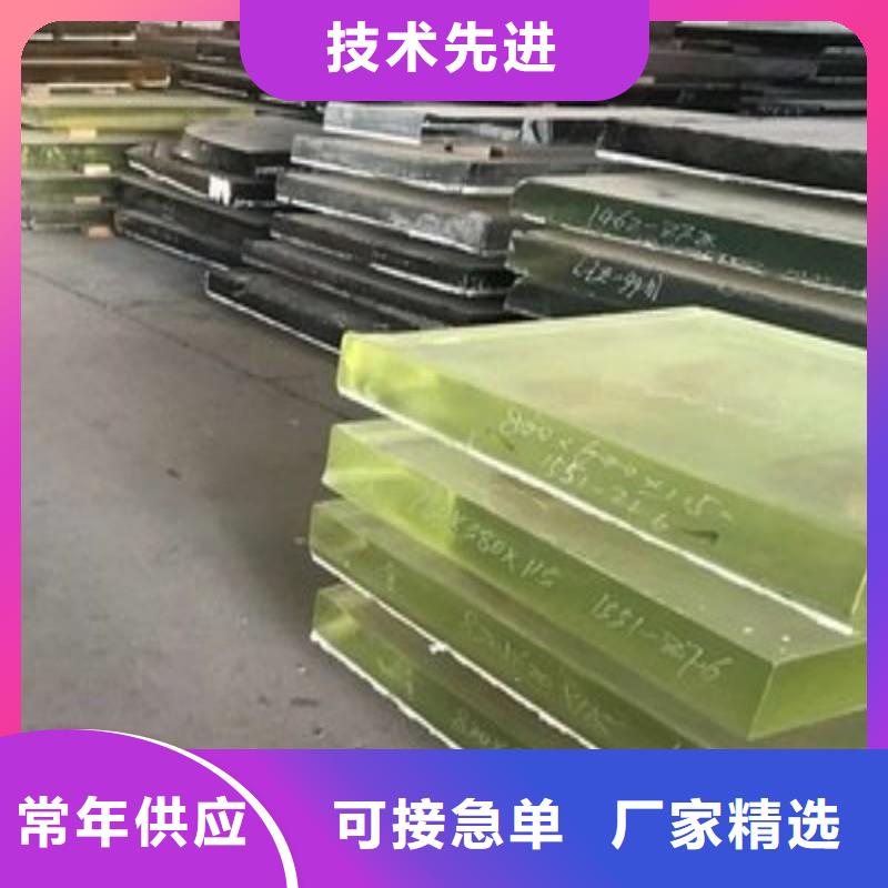 铅玻璃质量检测