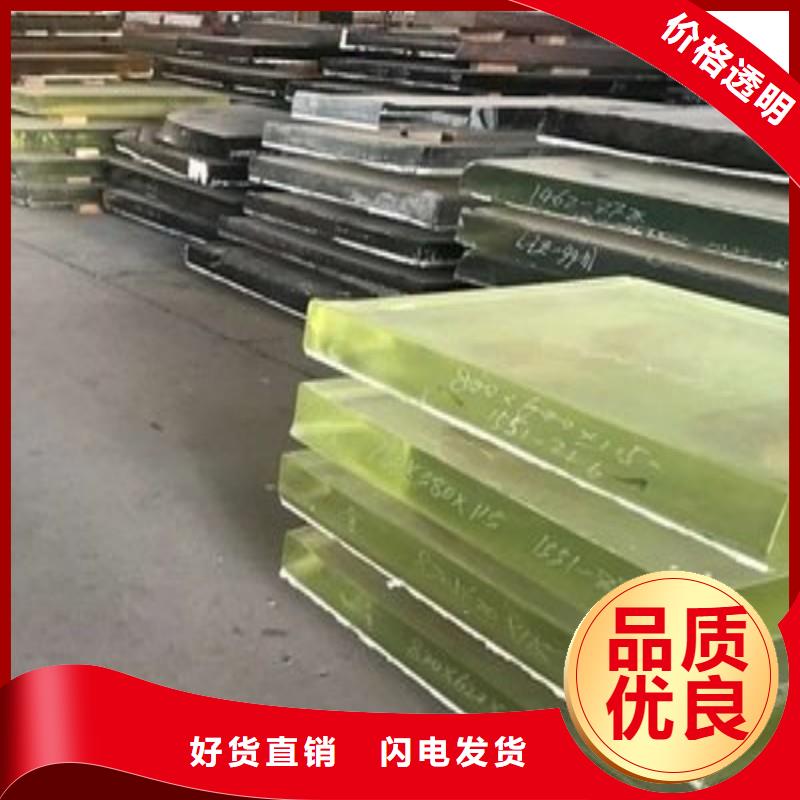 铅玻璃工厂自营