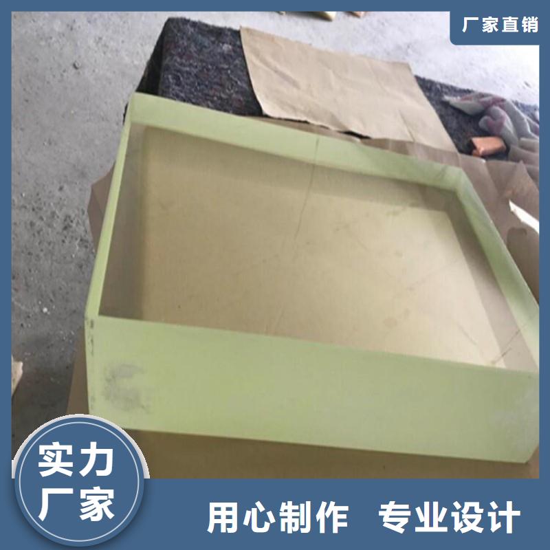 铅玻璃全品类现货