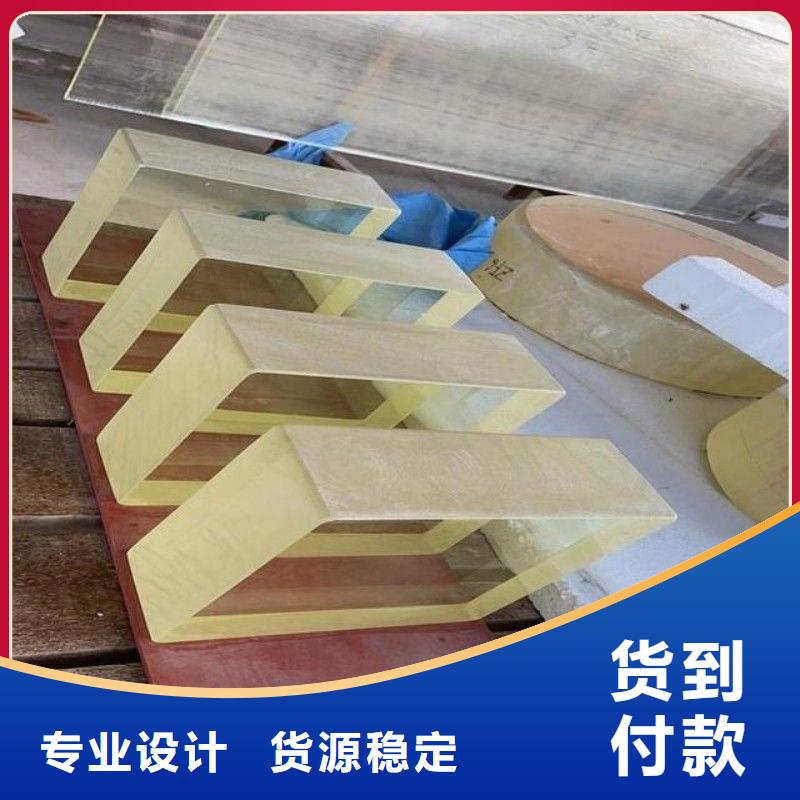 铅玻璃产地厂家直销