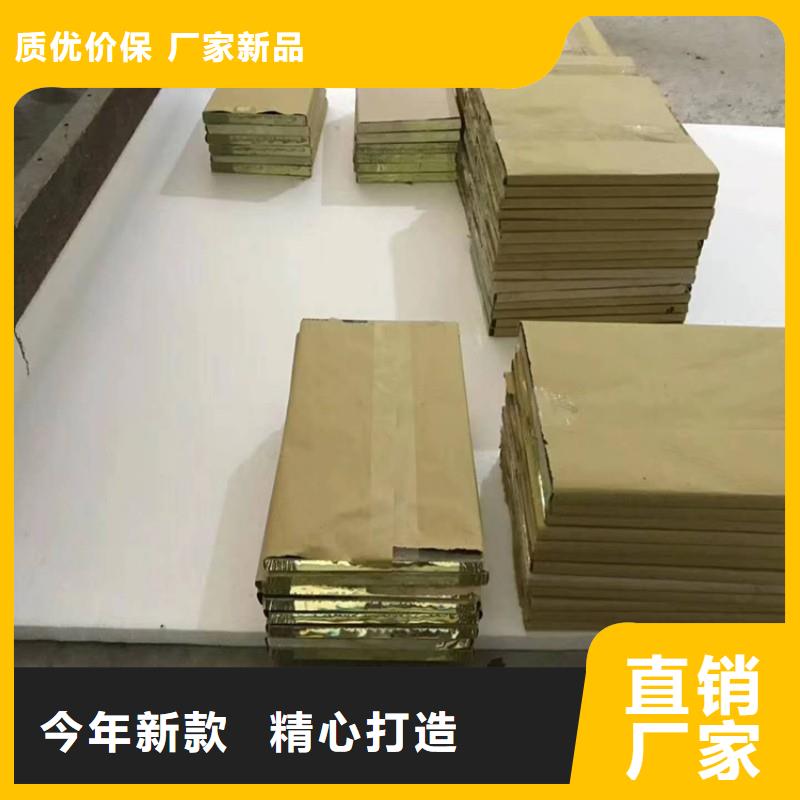 铅玻璃产地批发