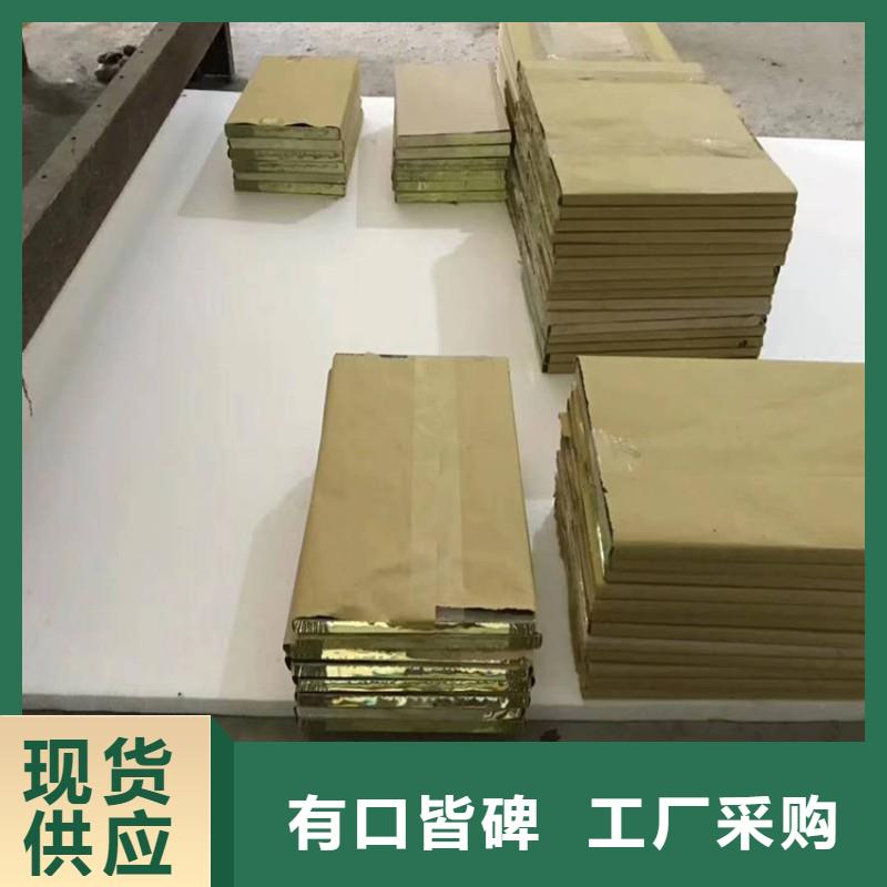 铅玻璃实拍品质保障