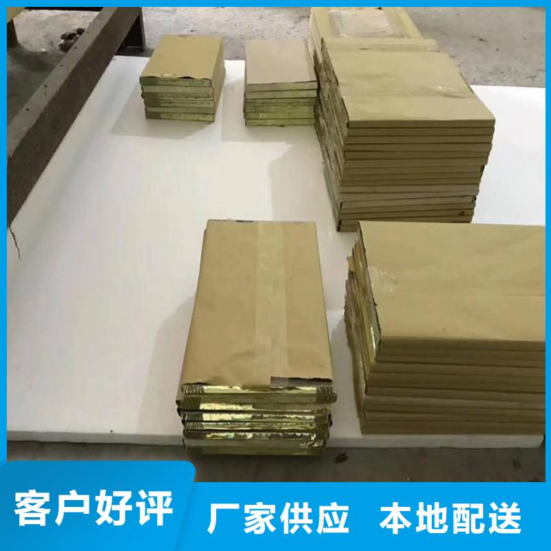 铅玻璃采购无忧