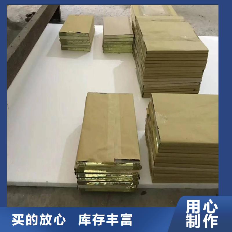 铅玻璃工厂直销
