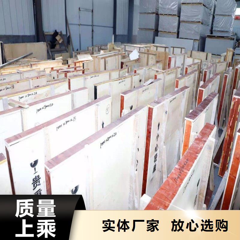 铅玻璃厂家直销货源充足