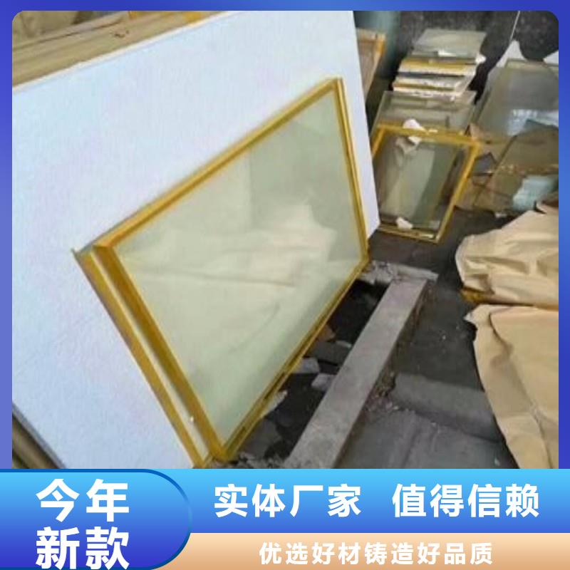铅玻璃把实惠留给您