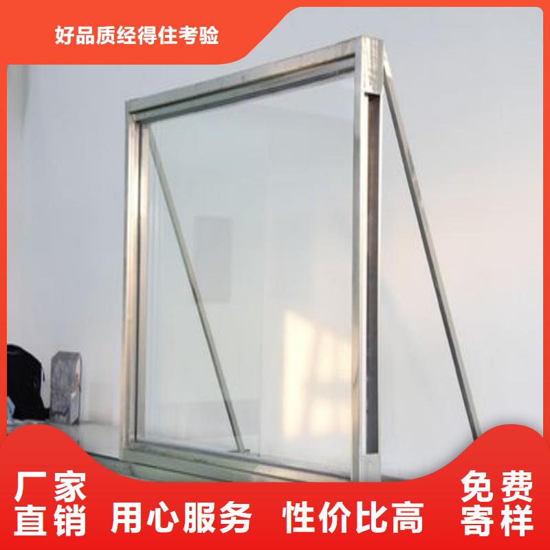 铅玻璃自营品质有保障