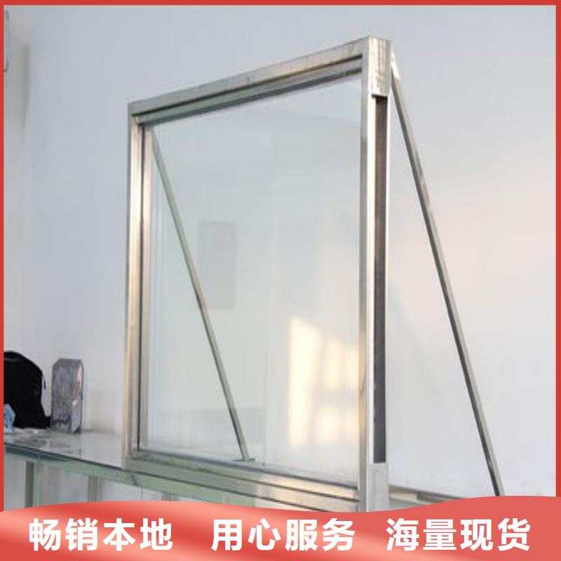 铅玻璃来电咨询