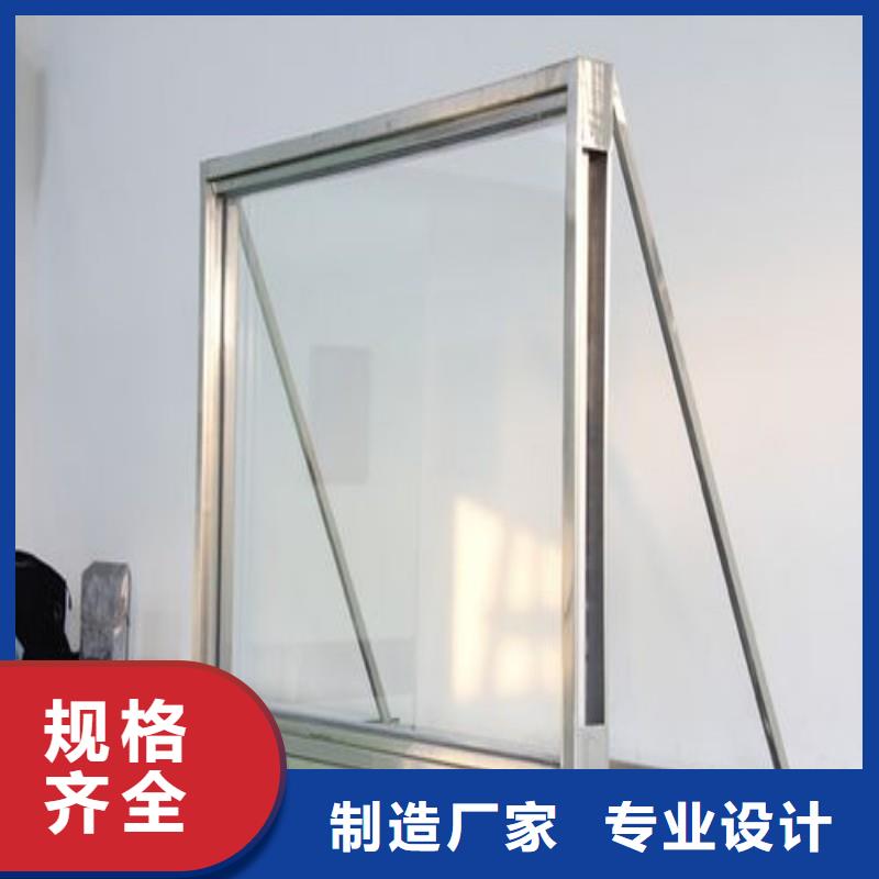 铅玻璃支持货到付清