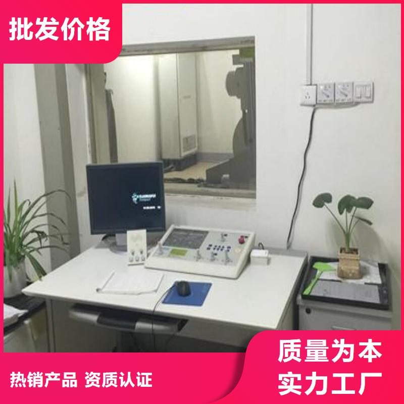 铅玻璃品质优选
