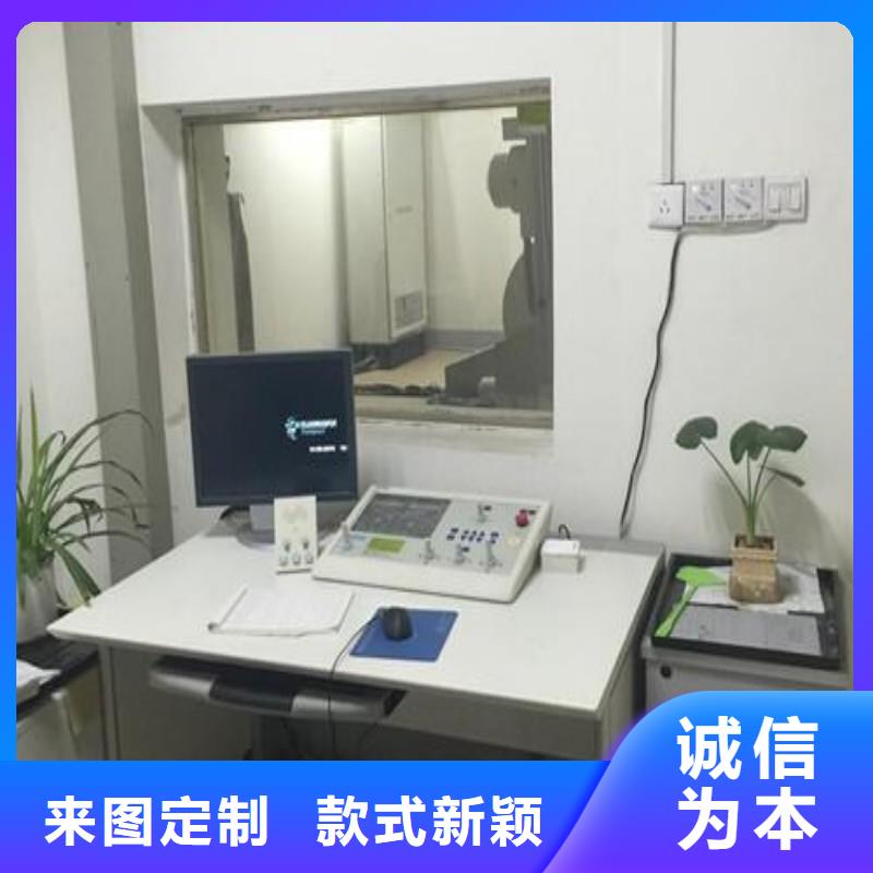 铅玻璃高性价比