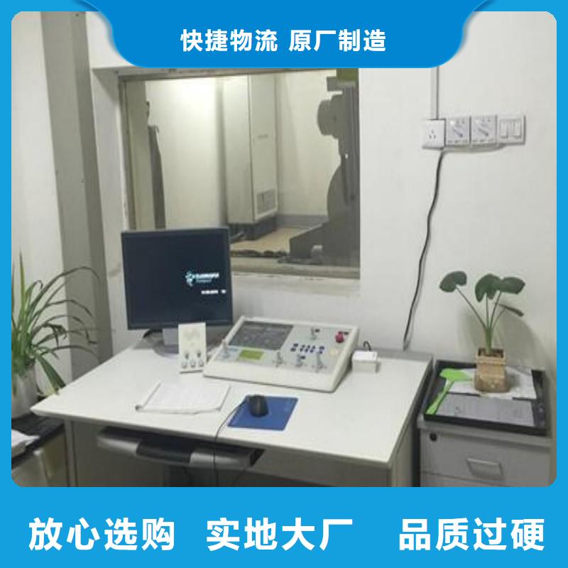 铅玻璃产品参数