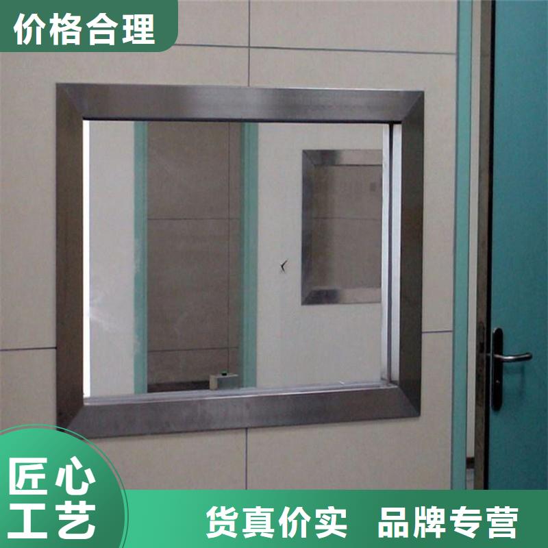 铅玻璃品质做服务