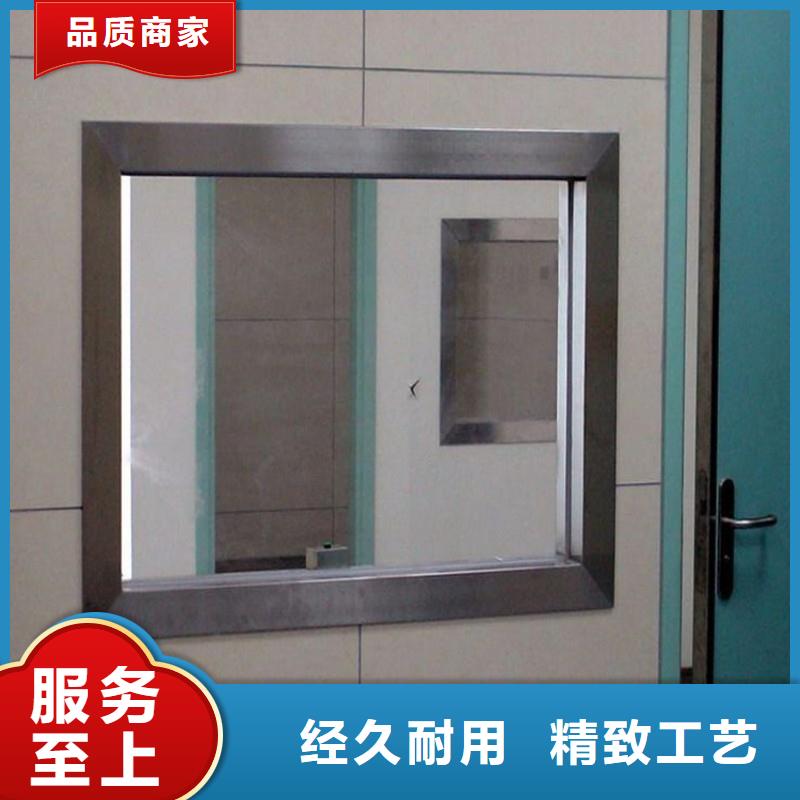 铅玻璃批发商