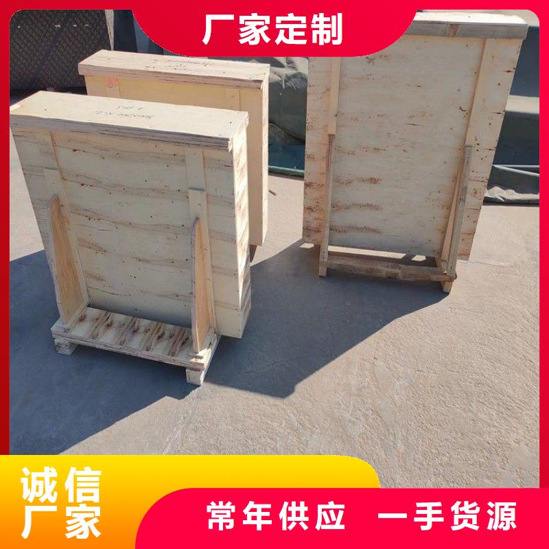 铅玻璃规格齐全实力厂家